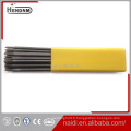 EDCRMN-B-16 D277 TID / Electrode de soudage en dur à partir de la Chine